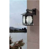 吉林路灯厂家#吉林LED路灯价格