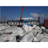 吉林哪里有卖路灯|长春路灯价格