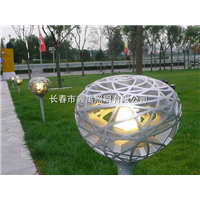 吉林太阳能路灯