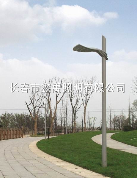 吉林路灯价格|长春景观灯价格