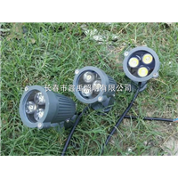 、长春路灯批发、长春路灯、
