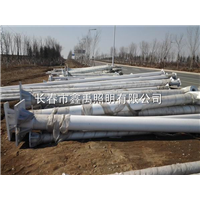 长春哪里有卖路灯|吉林哪里有卖路灯