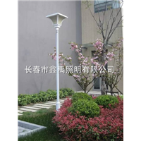 吉林路灯厂家|长春哪里有卖路灯