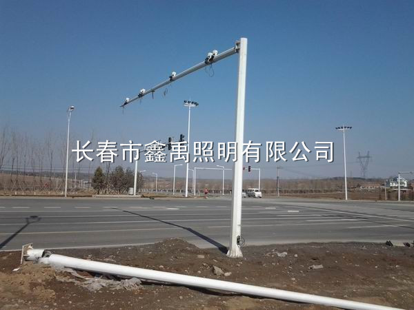 长春哪里有卖路灯|吉林哪里有卖路灯