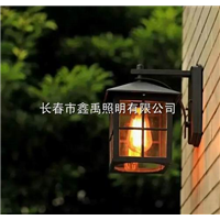 吉林太阳能路灯、吉林太阳能路灯价格