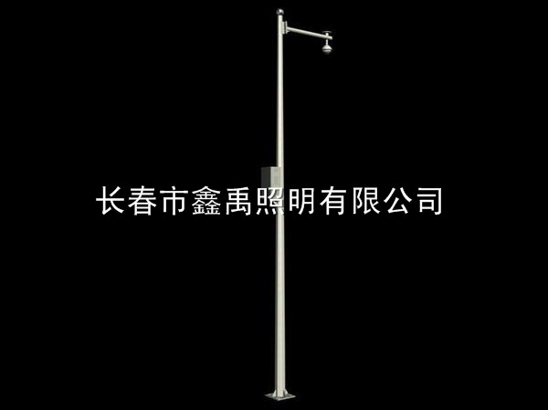 吉林路灯价格|长春景观灯价格
