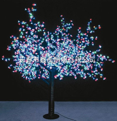 长春太阳能路灯厂，吉林省太阳能路灯厂