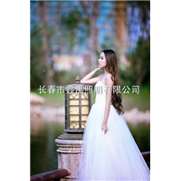 长春庭院灯|长春草坪灯