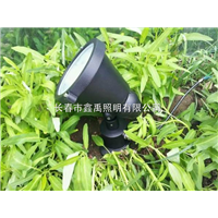 长春草坪灯、长春小区路灯