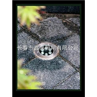 长春路灯价格//吉林路灯价格