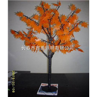 长春太阳能路灯#长春太阳能路灯厂