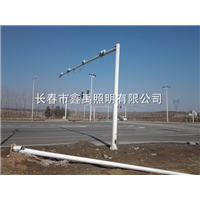 长春哪里有卖路灯|吉林哪里有卖路灯
