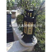吉林路灯厂家|长春哪里有卖路灯