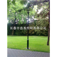 长春太阳能路灯厂|吉林省太阳能路灯厂