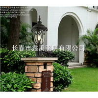 长春路灯|吉林路灯