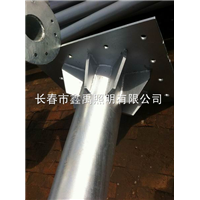 长春路灯|吉林路灯