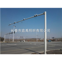 长春哪里有卖路灯|吉林哪里有卖路灯