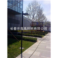 吉林路灯|长春太阳能路灯厂