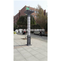 长春景观灯2长春景观灯厂家