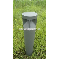长春太阳能路灯厂*长春太阳能路灯