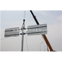 长春太阳能路灯厂|吉林省太阳能路灯厂