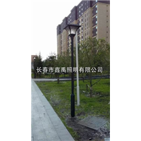 长春哪里有卖路灯|吉林哪里有卖路灯