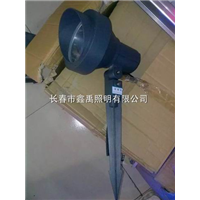 2016年长春太阳能路灯厂直销！