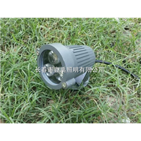 吉林省太阳能路灯厂