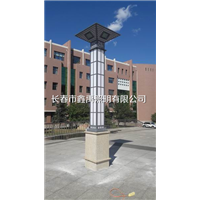 长春市景观灯便宜-【长春市鑫禹照明】
