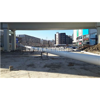 长春太阳能路灯厂#吉林省太阳能路灯厂
