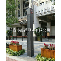长春路灯|吉林路灯