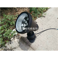 长春路灯安装 、长春路灯厂家