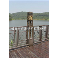 长春景观灯|长春庭院灯