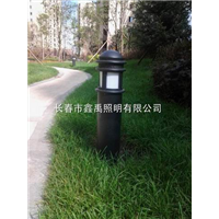 长春路灯批发