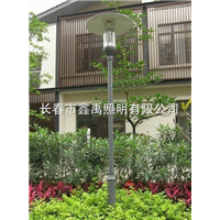 长春路灯|吉林路灯