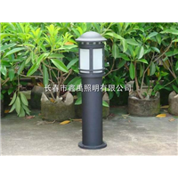 长春路灯厂家@求购吉林路灯