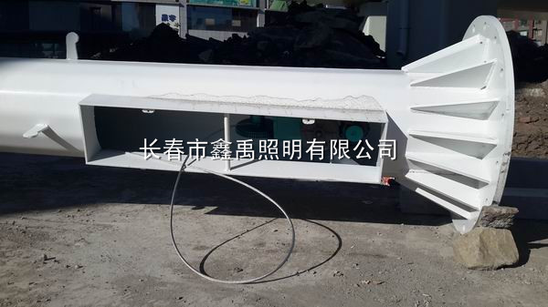 长春路灯批发+【长春路灯厂家批发】