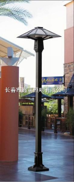 长春太阳能路灯厂|吉林省太阳能路灯厂