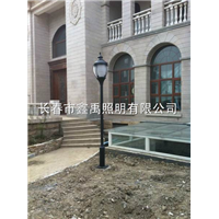 长春路灯价格|吉林路灯价格