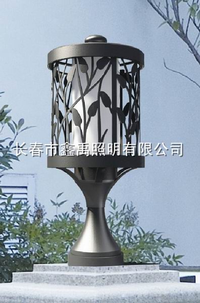 长春太阳能路灯厂|吉林省太阳能路灯厂
