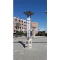 【长春路灯景观灯】_长春路灯景观灯价格