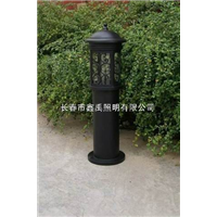 长春太阳能路灯厂#长春太阳能路灯