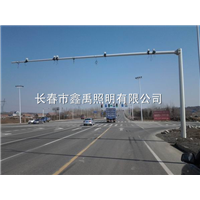 吉林哪里有卖路灯|长春路灯价格