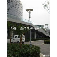 吉林哪里有卖路灯|长春路灯价格