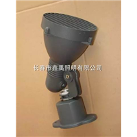 吉林哪里有卖路灯？长春太阳能路灯厂