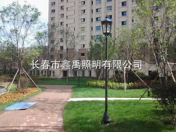 长春哪里有卖路灯|吉林哪里有卖路灯
