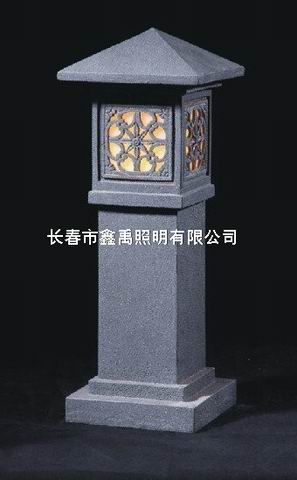 长春太阳能路灯厂