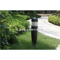 吉林省太阳能路灯厂，长春路灯批发