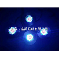 吉林市路灯厂太阳能路灯厂