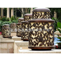 吉林省太阳能路灯厂|长春路灯批发
